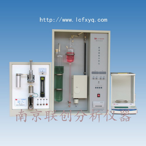 化學(xué)分析儀器，化驗(yàn)儀器