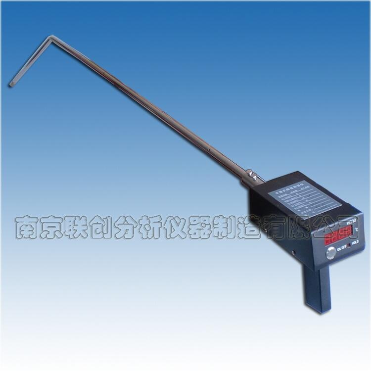 熱電偶測(cè)溫儀，快速熱電偶，鎢錸熱電偶，鉑鐒熱電偶